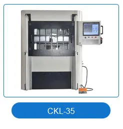 wheel repair lathe (10).jpg
