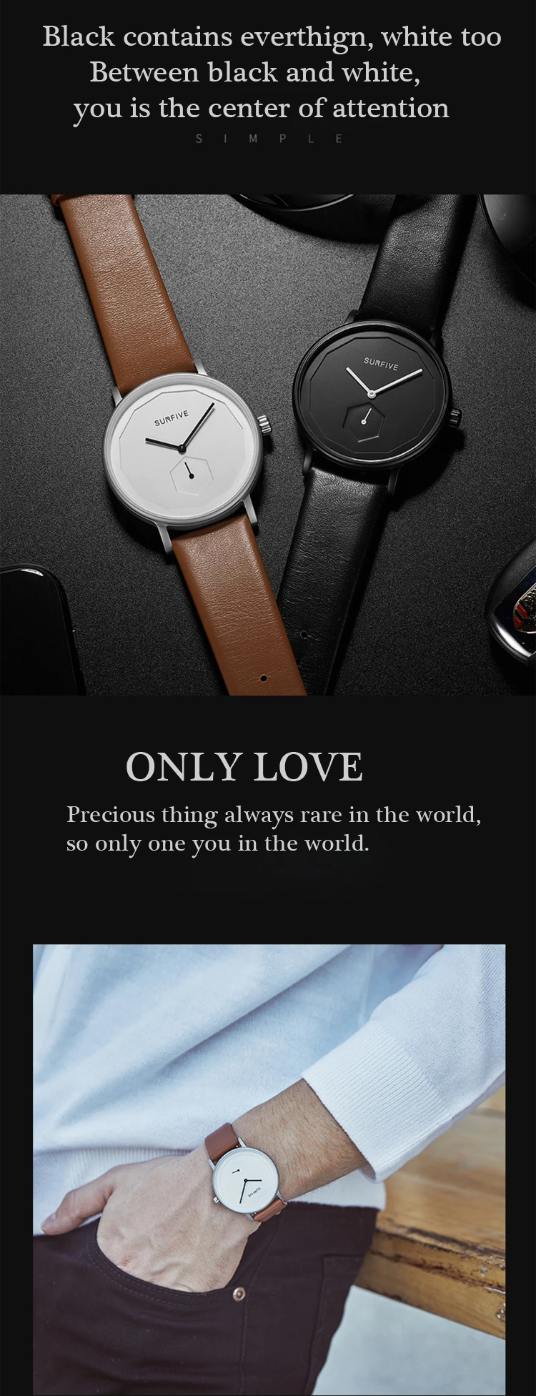 SG007-couple-watch_02.jpg