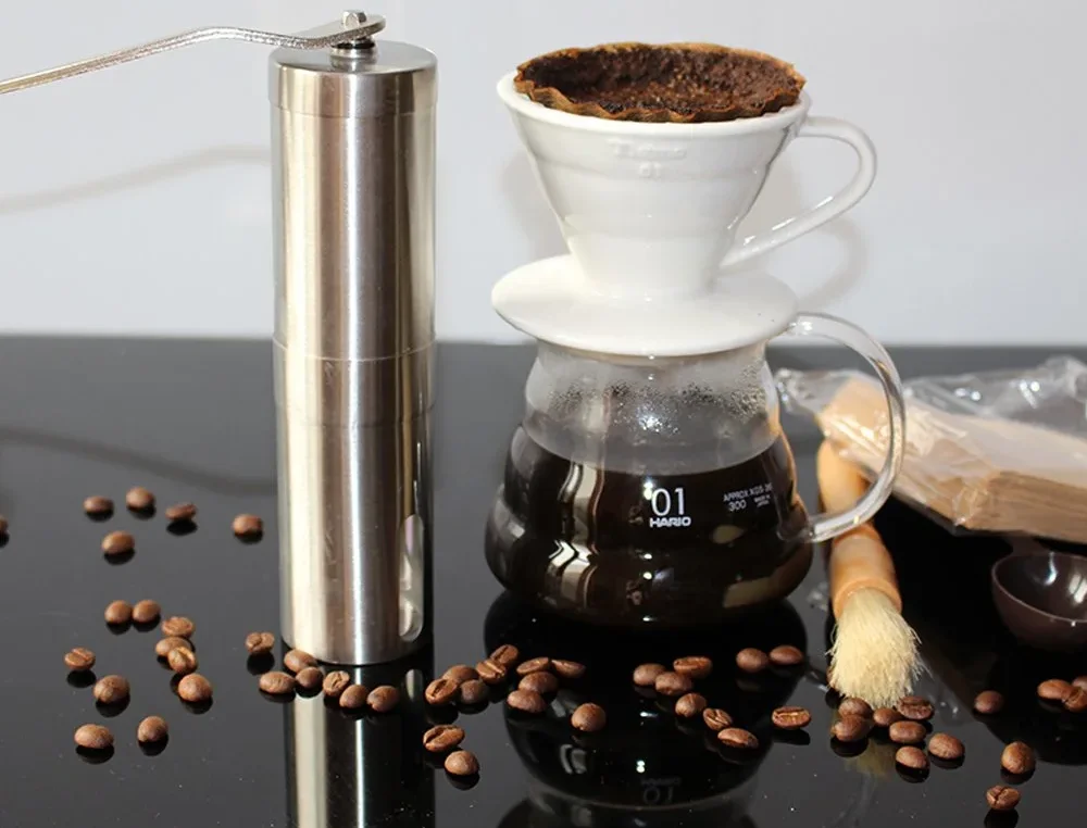 Кофемолка ручная Coffee Grinder. Кофемолка ручная manual Coffee Grinder. Жерновая мельница для кофе. Coffee Grinder SF-3527.