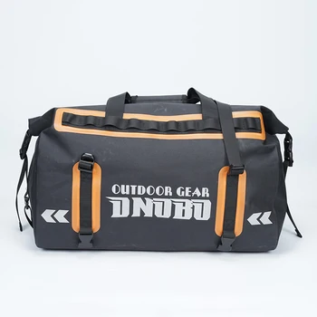 outdoor products waterproof duffel bag