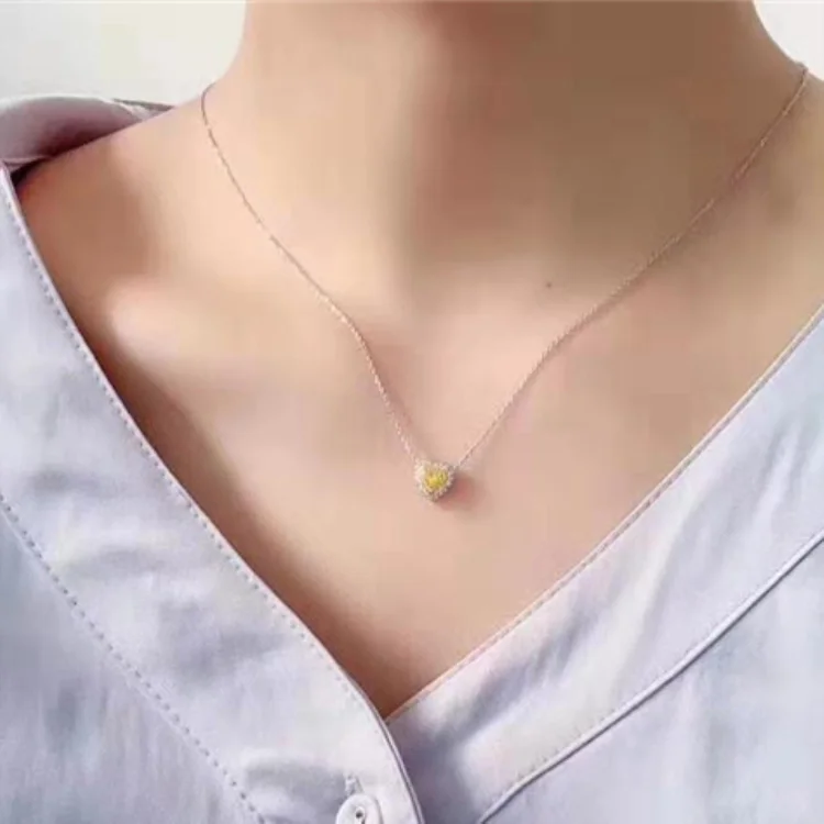 QQ20200717182451.png