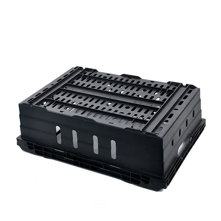 Harvest Lugs For Grapes And Processed Mushrooms Buy Harvest Lugs