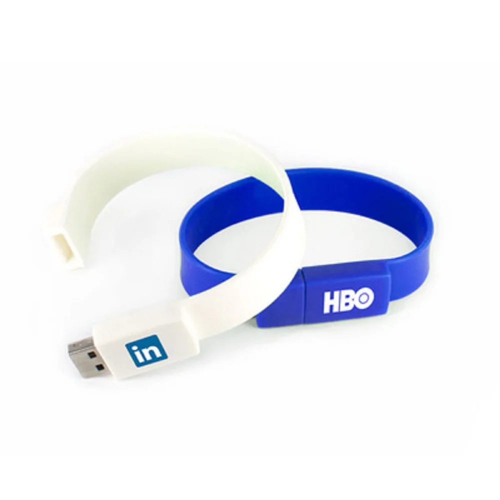 usb (1).jpg