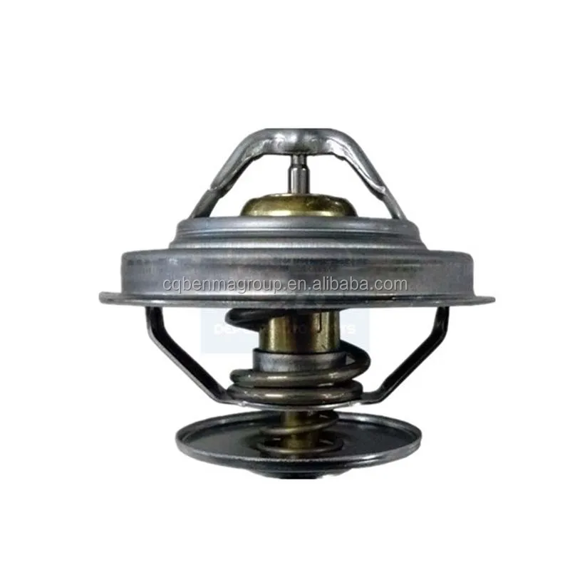 Wholesale Price Truck Thermostat For Mercedesbenz Actros 2640b/1831k