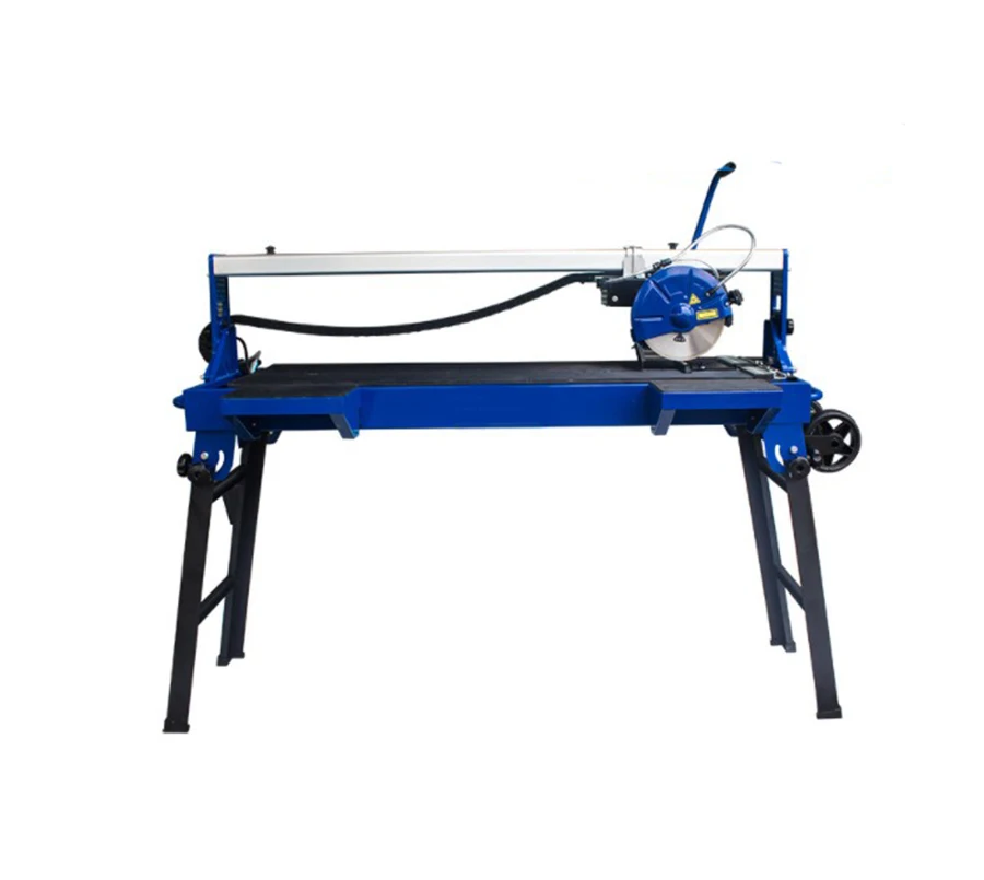 Laser Water Jet Big Size Tiles And Marble Cutting Machine Buy Big