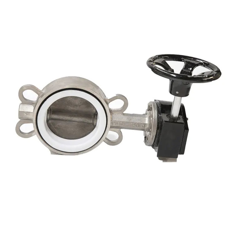 Butterfly-Valve1.jpg