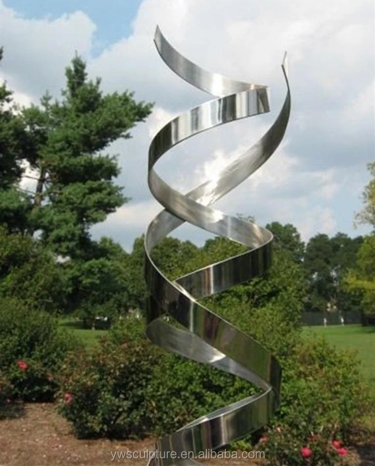 Garden Steel Sculpture.jpg