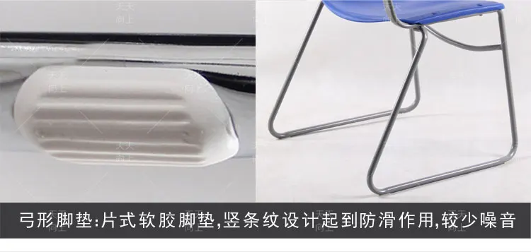 Garden Chair Cheap Plastic Buy Chairs from China Express in Furniture