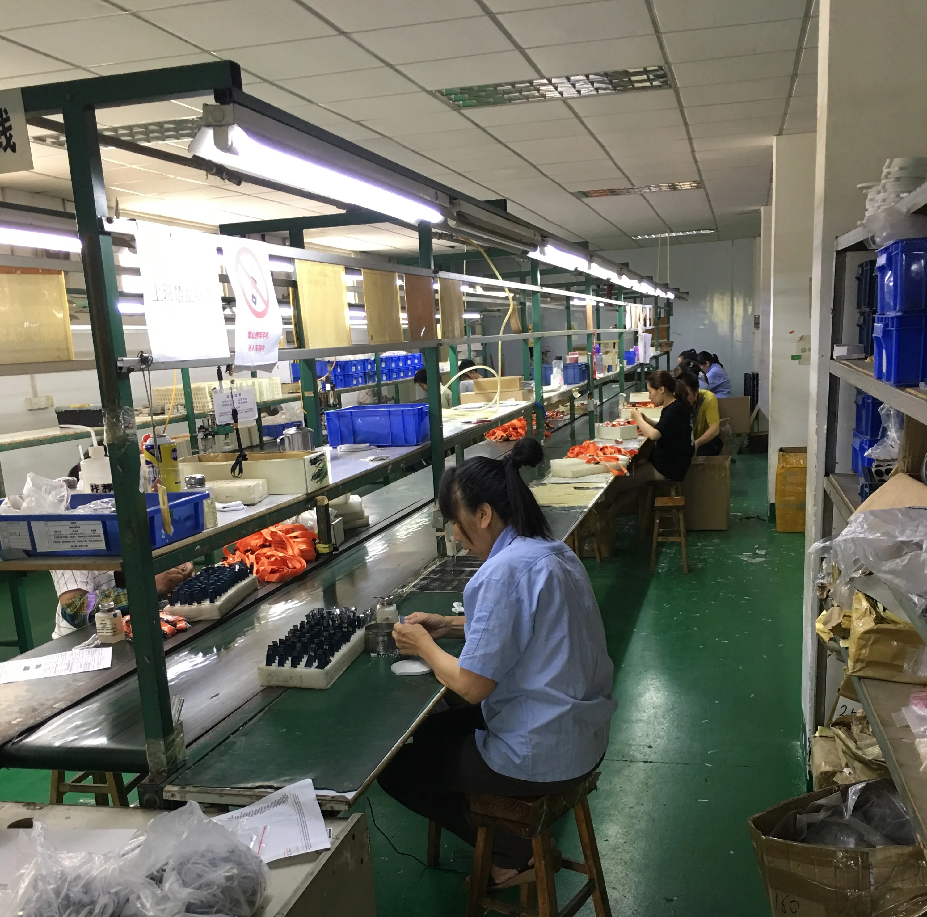 ~_93TCNQYB}FMH9W[(IXO`2