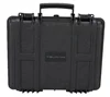Waterproof Ipad Protective Hard Case
