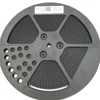 (Electronic Components) IC NET+40-QINRO-4