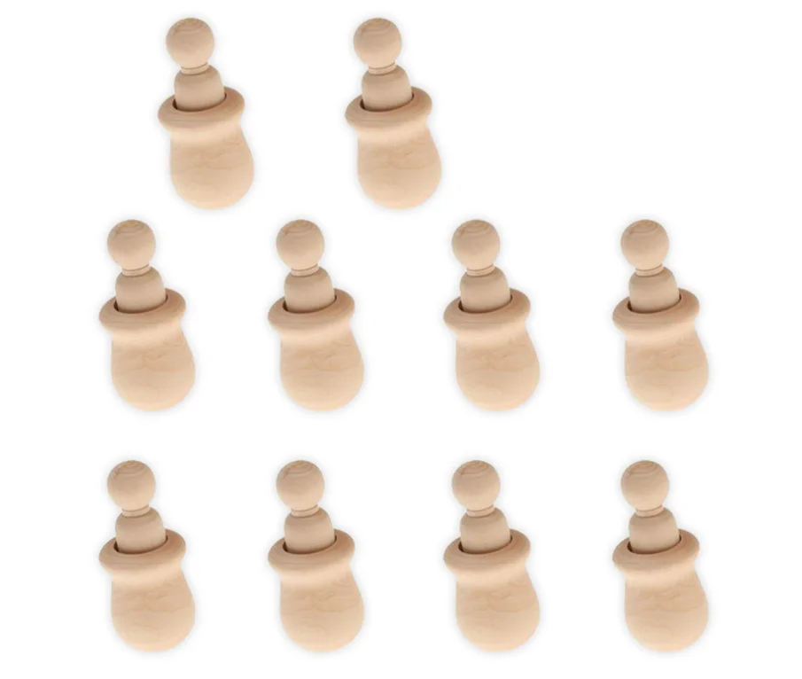QQ20201009142441.png