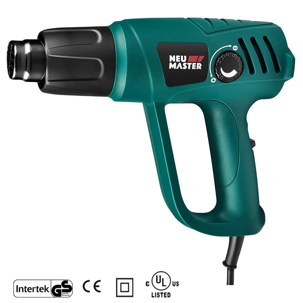 2000w Pro Dual Temperature Heat Gun For Mobile Repair Buy Heat Gun