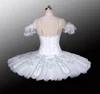 swan lake ballet tutu dancewear manufacturer