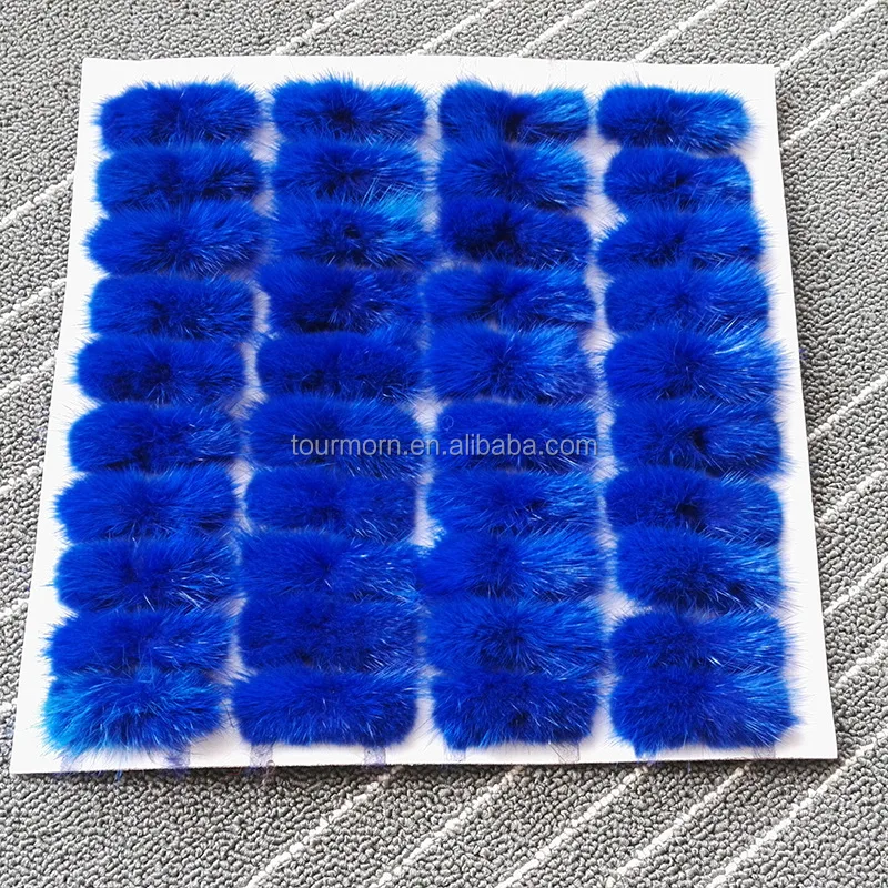 1 - 4050006989_2131290197.jpg