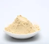 Pure natural Anemarrhena yellow ginger powder