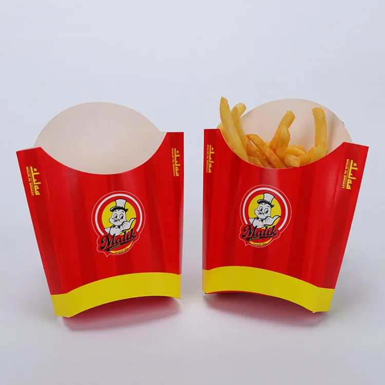 Fast food packs (5).jpg