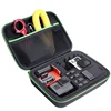 wholesale shockproof sport travel protective mini security eva digital camera case