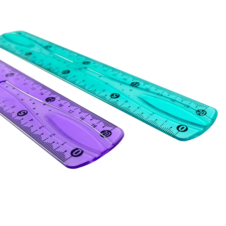 ETIFR-051-6.jpg