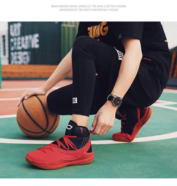 Chaussures De Basket Ball China Original Brand Cheap Basketball Shoes ...