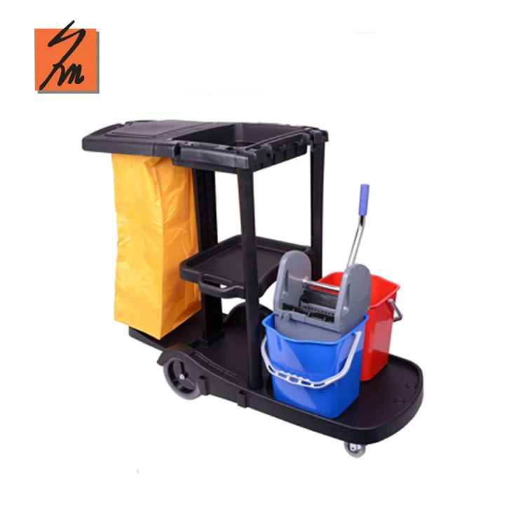 cleaning trolley 15.jpg