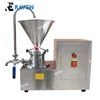 /product-detail/factory-directly-sale-stainless-steel-colloid-mill-grill-machine-62319782920.html