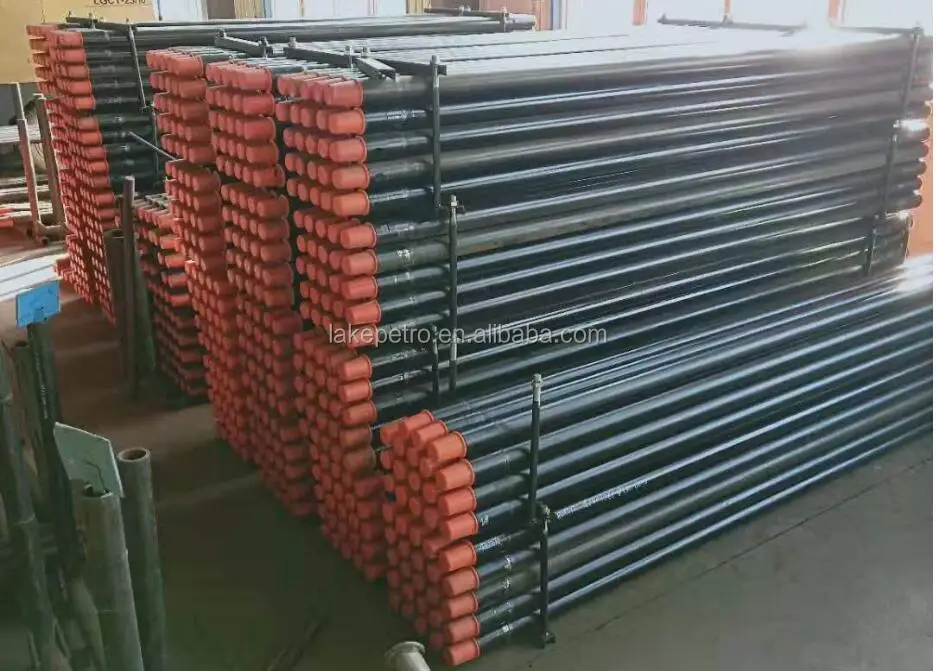 HDD drill pipe (5).jpg