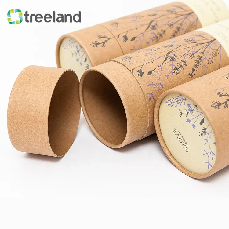 bottle packaging tube (4).jpg