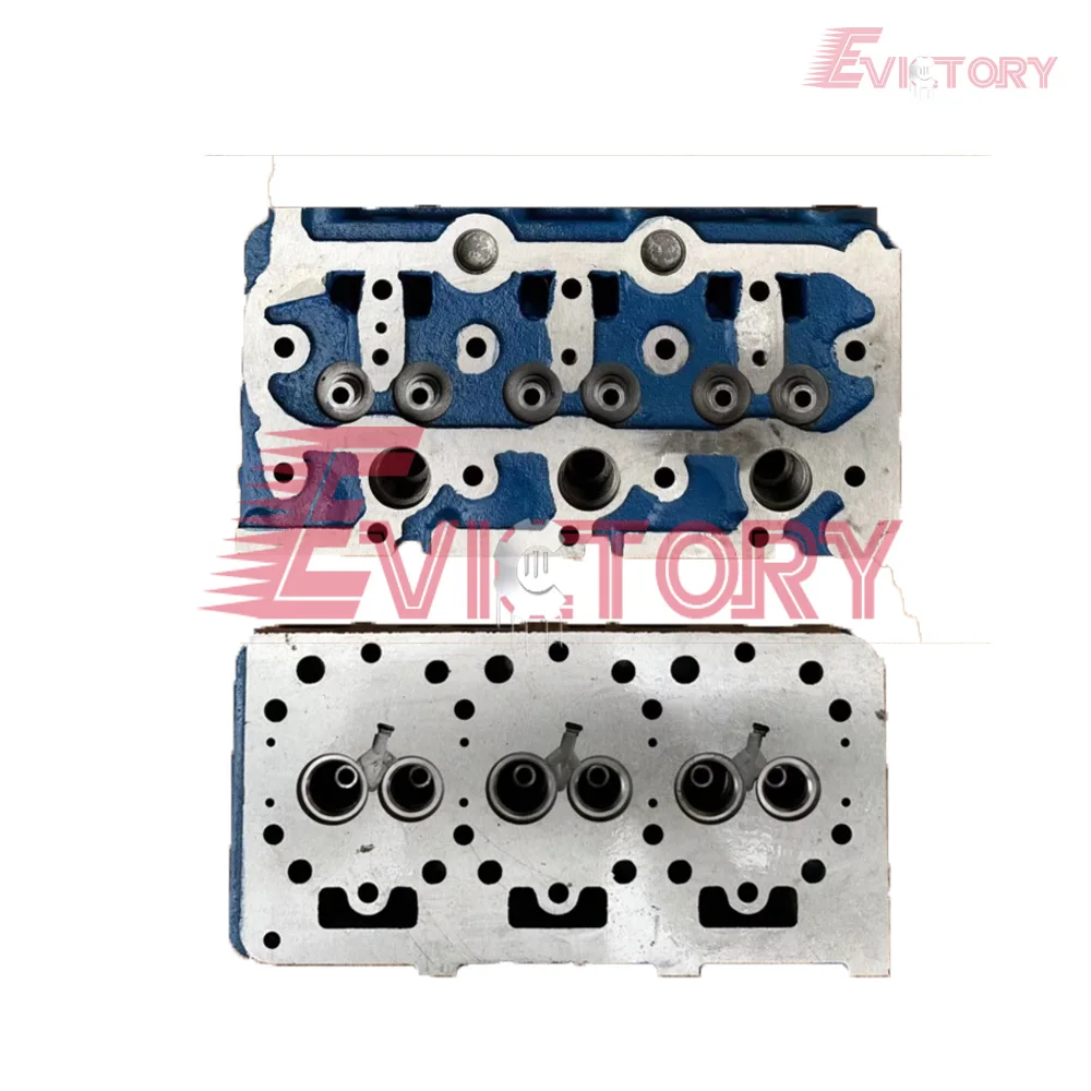 For Kubota D902 Injetcor Nozzle D902 Fuel Injection Pump Buy D902