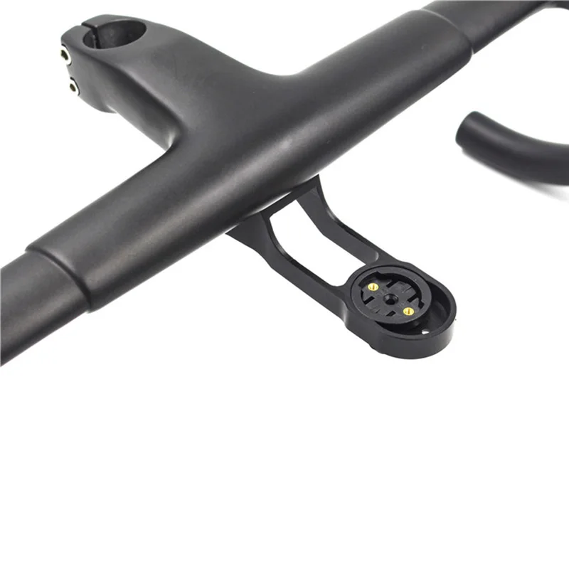 2020 New Road Bike Computer Stand Bicycle Code Table Frame One Special