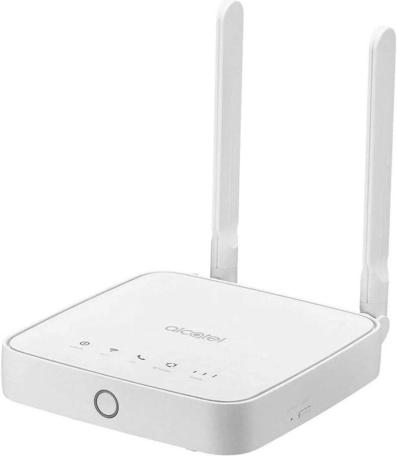 Alcatel 4G LTE WiFi Router Guide: How to Choose the Right One