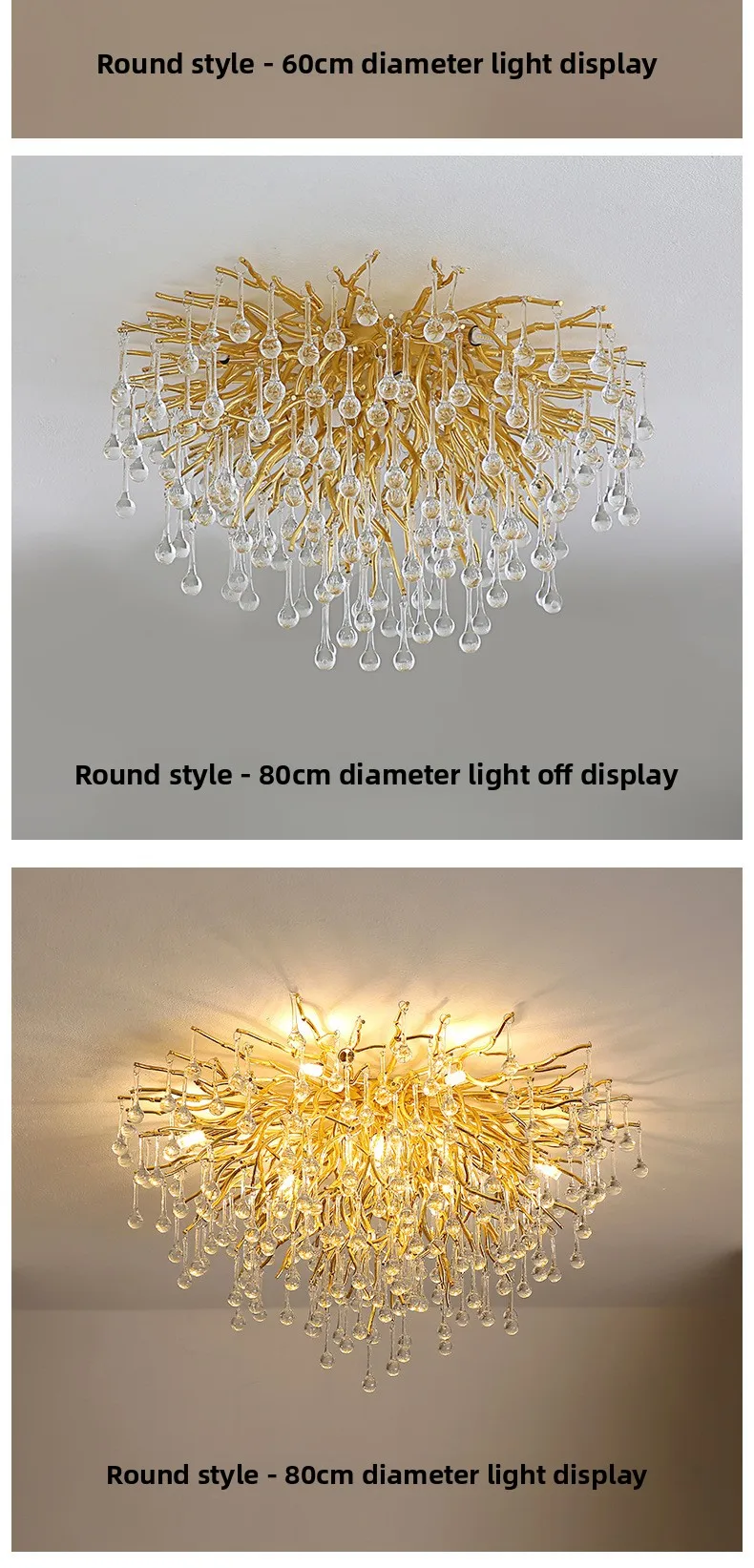 Detailed Pictures_10.jpg