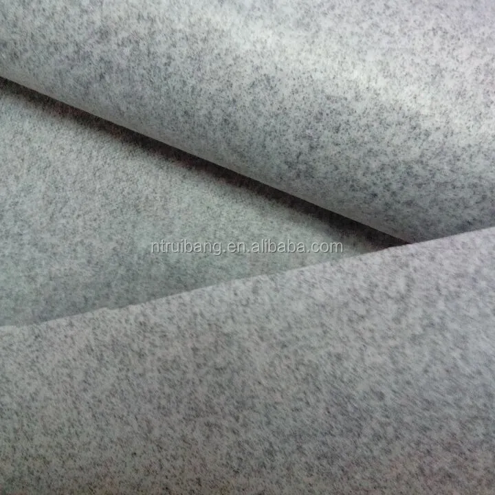 meltblow carbon cloth_