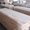 Purchase paulownia integrated wood with high quality and good price