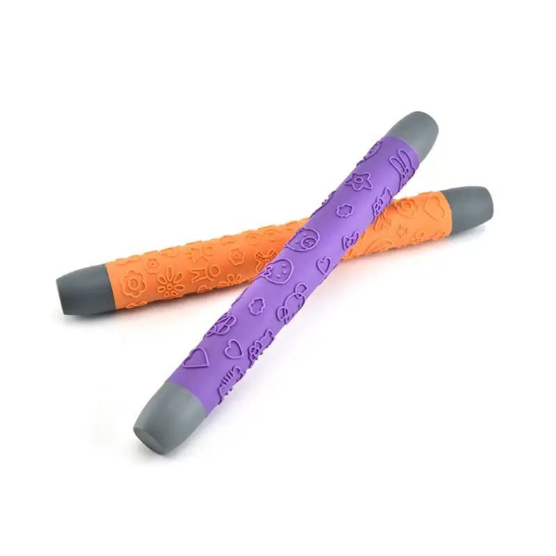 rolling pin 4.jpg