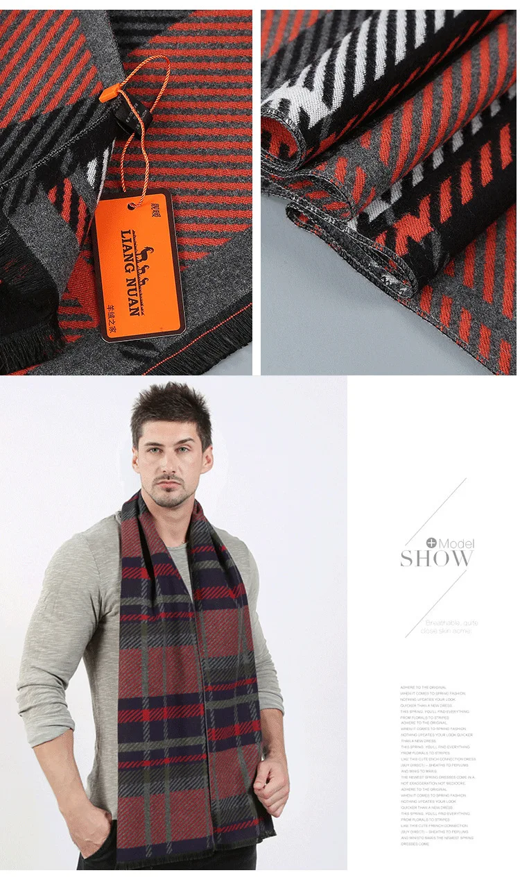 11885444480_853184158 (1).jpg