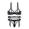 /product-detail/underwear-ultra-thin-transparent-sexy-bra-set-with-qarter-3-piece-set-62278725634.html