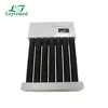 KJMR-II CE Lab 0-80rpm medical Blood Mixer (7 roller)