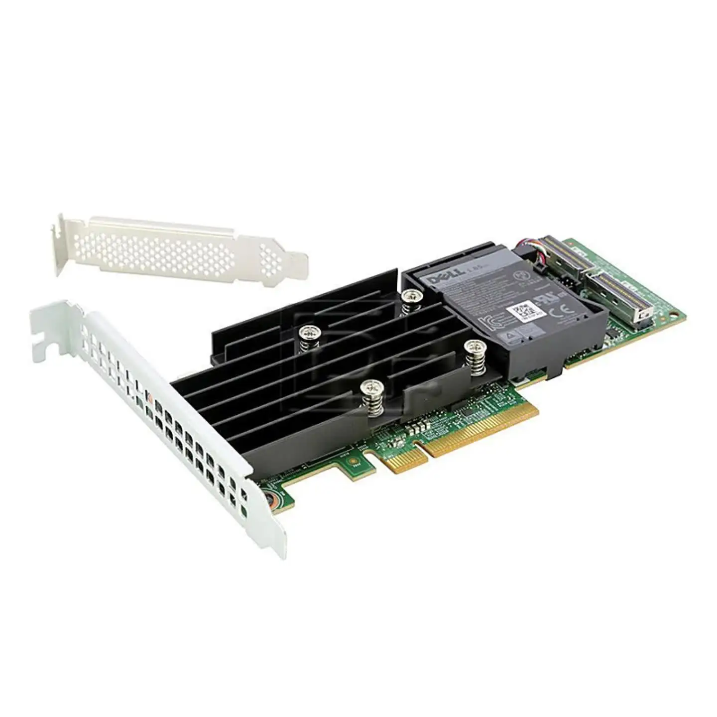 Dell 純正品 PowerEdge RAIDコントローラ H355アダプター Dell 純正品 PowerEdge RAIDコントローラ H355アダプター 【公式通販】