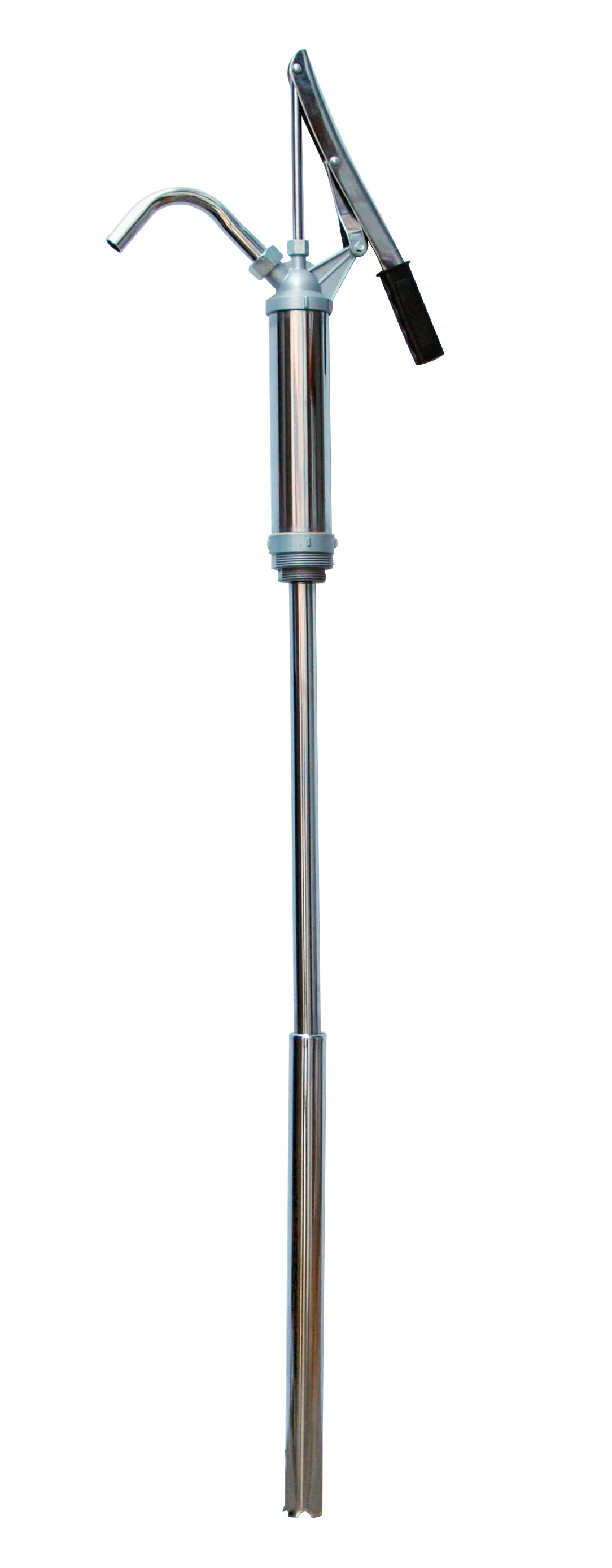 Stainless Steel Lever Barrel Pump Buy Stainless Barrel Pump,Lever