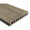3d Design Surface Composite Timber Decking Without Timber Problems