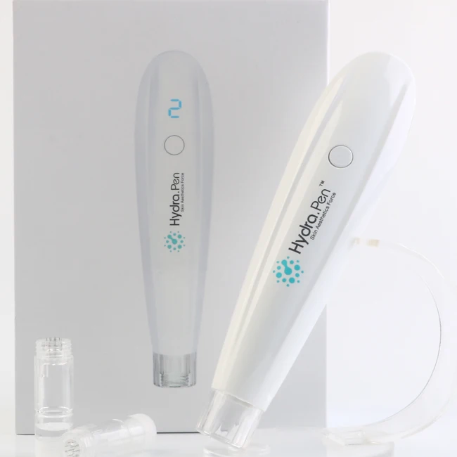 hydra pen 18.jpg