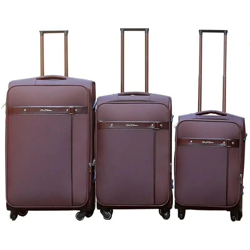 fabric luggage.jpg