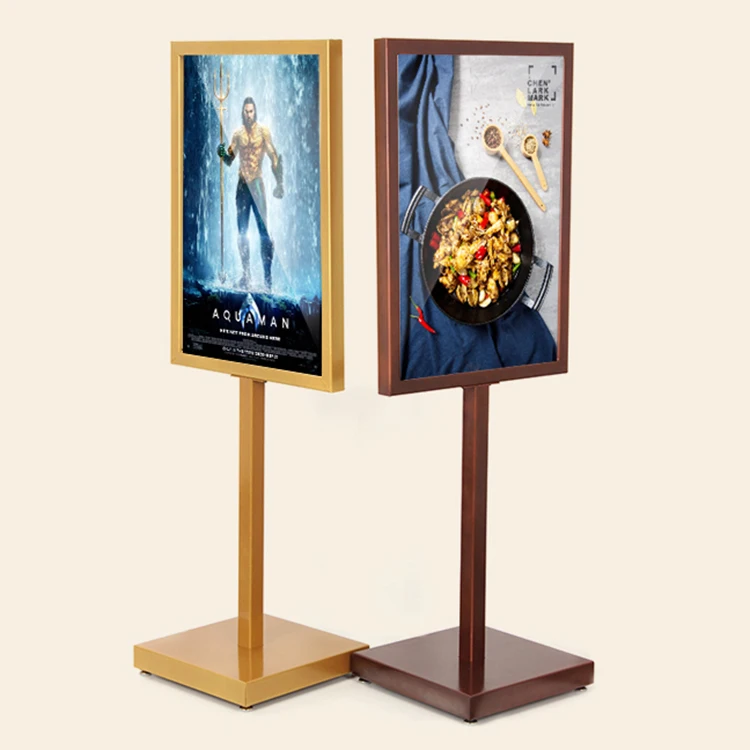 Poster Holder 2.jpg