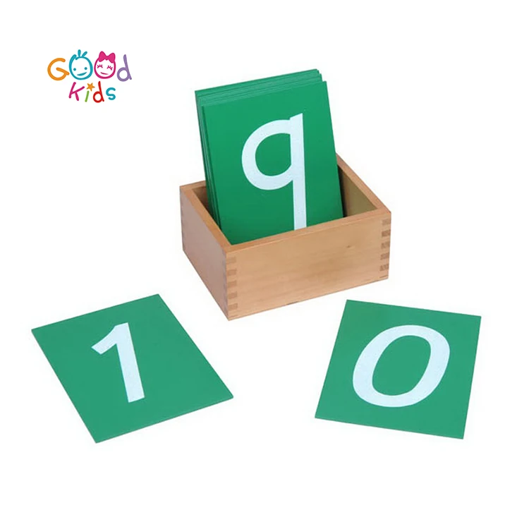 Houten Montessori Taal Leren Spelletjes Voor Kinderen Houten Montessori Taal Kinderen Montessori Baby Speelgoed