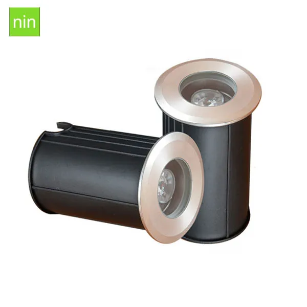 ninLED 20200429 (50)