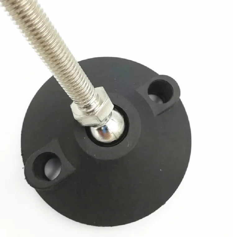 Venta al por mayor patas niveladoras para muebles-Compre online los