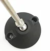 Nylon Adjustable Levelling feet
