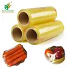 PE Stretch Film for food packing