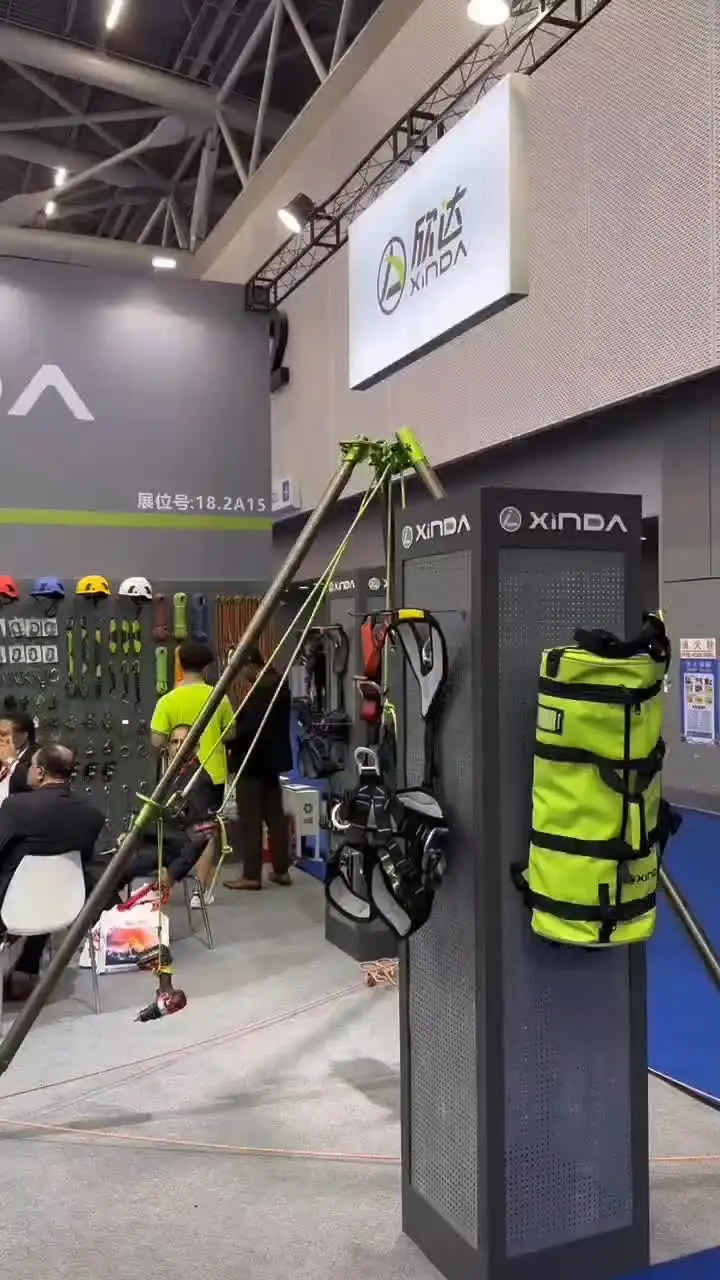 Hagor イスラエル製　A-10ハーネス　OD IDF Hagor イスラエル製 A-10ハーネス OD IDF skng283_1.jpg